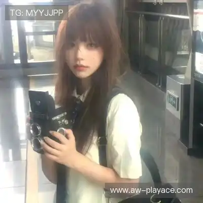 姜彤慧